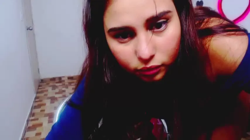 Live sex webcam photo for spicy_dakota