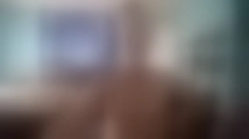Live sex webcam photo for misskittycandy