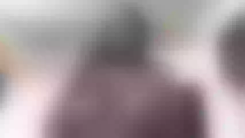 Live sex webcam photo for gigielle16
