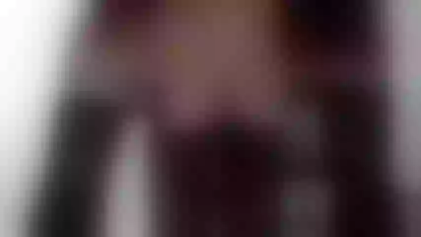 Live sex webcam photo for gamingcouple126