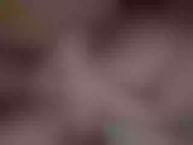 Live sex webcam photo for ayyo222