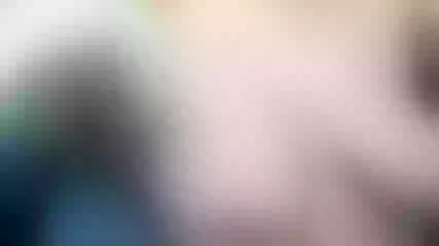 Live sex webcam photo for pokenchoke69