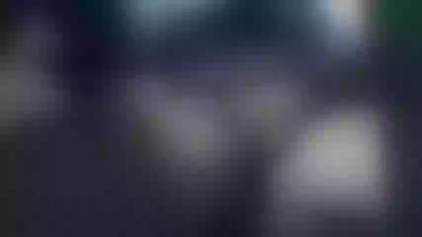 Live sex webcam photo for pepperstick88