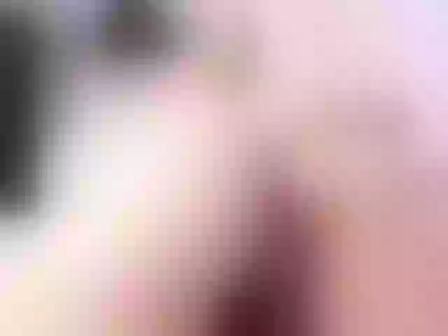 Live sex webcam photo for candy-smith #265668619