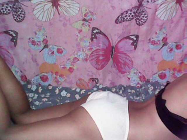 Live sex webcam photo for cathliclican1 #265669166