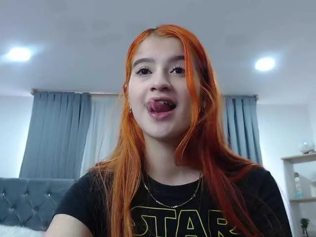Live sex webcam photo for cat-moon #265669501