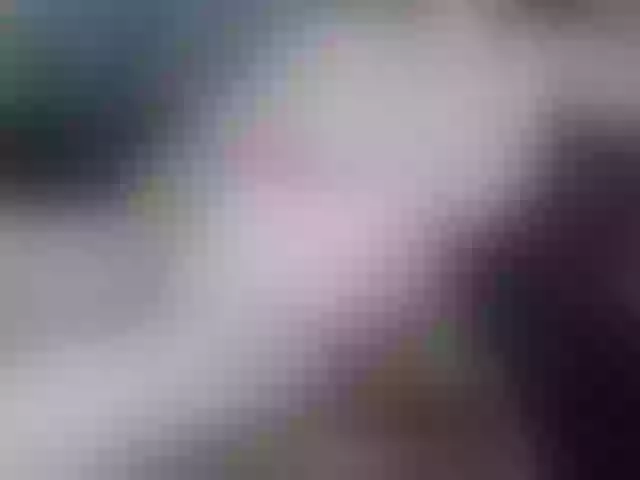 Live sex webcam photo for Sexi45 #265667380