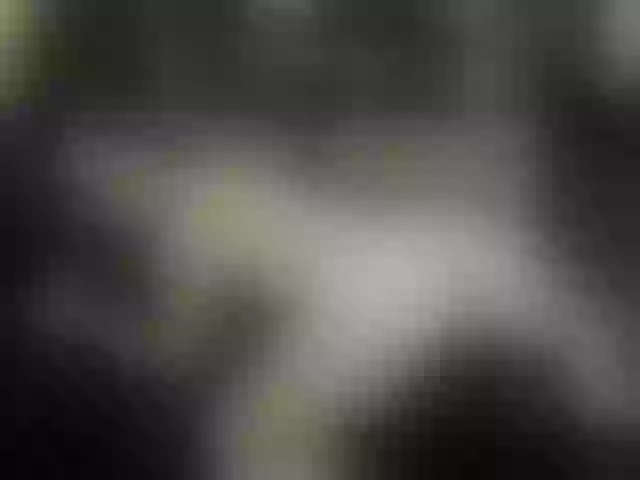 Live sex webcam photo for AliciaKennet #265669054