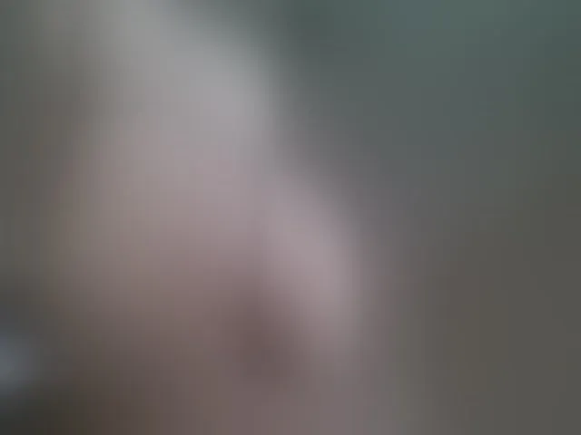 Live sex webcam photo for SexKaryna #265667525