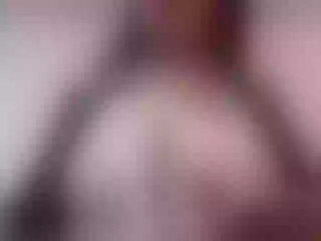 Live sex webcam photo for KattaHorny #265668929