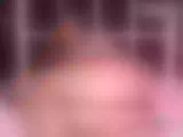 Live sex webcam photo for BonnieOwen #265669032