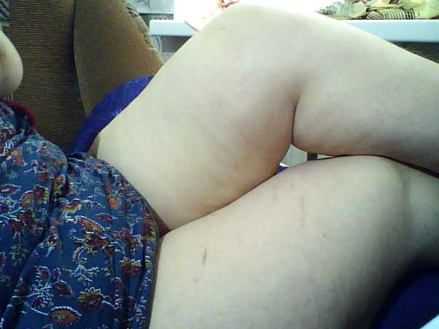 Live sex webcam photo for SEKSIMARI-5 #265668077