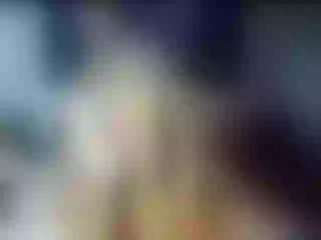 Live sex webcam photo for ramsamituss #265668116