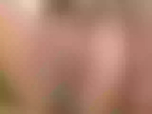 Live sex webcam photo for boundlessfu #265667593