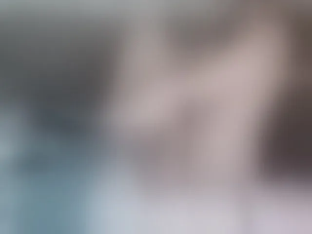 Live sex webcam photo for Mallinia #287955375