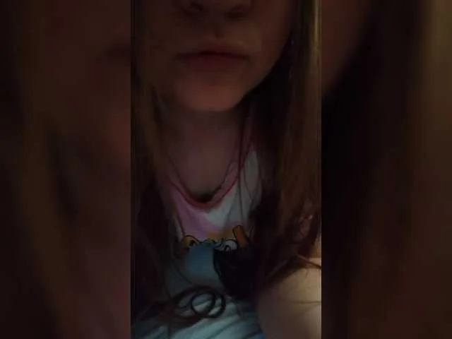 Live sex webcam photo for Princess888 #265667587