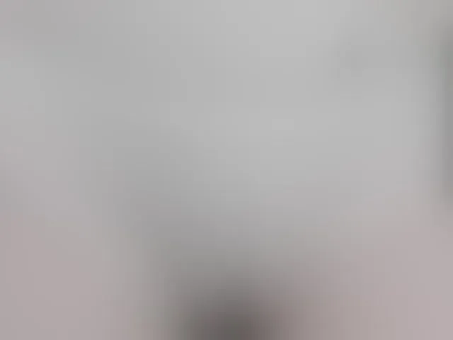 Live sex webcam photo for -Deviil #265667403