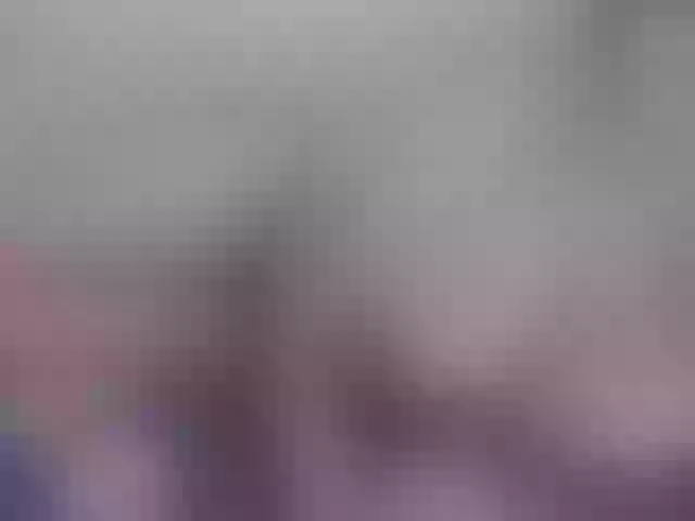Live sex webcam photo for Misskristina #265668175