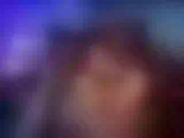 Live sex webcam photo for Hanna-Luna #265669781