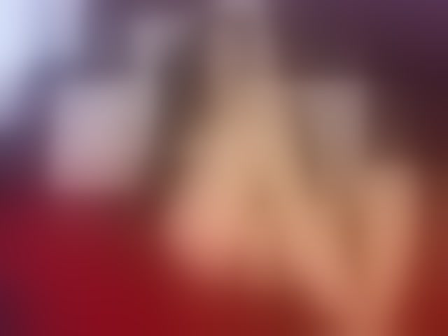 Live sex webcam photo for Madelynn #287960373