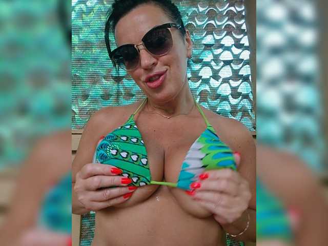 Live sex webcam photo for lanysikk #265667269