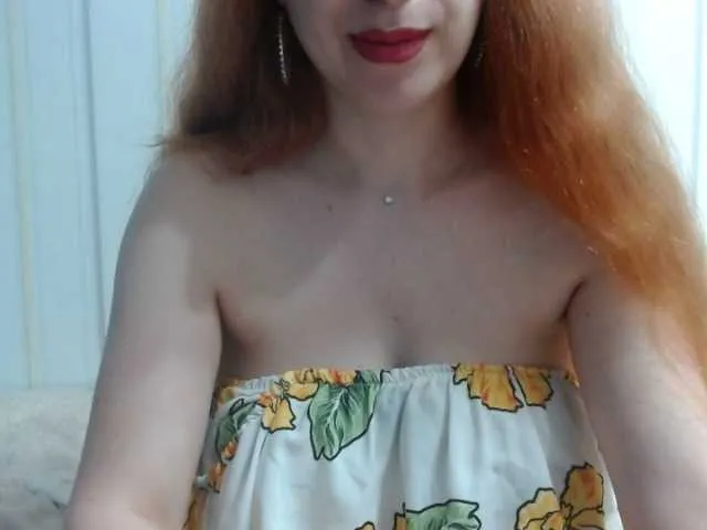 Live sex webcam photo for Alida-2 #265669052