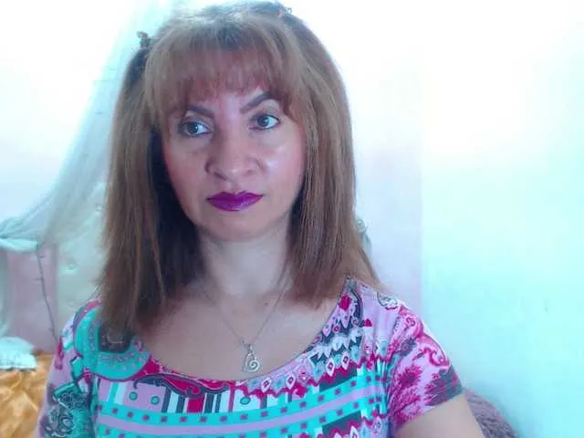 Live sex webcam photo for AliceMiller13 #265670976