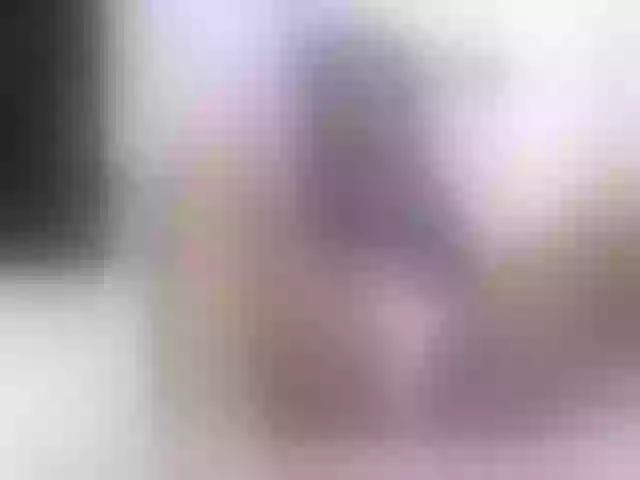 Live sex webcam photo for LilaFacchini #265671411