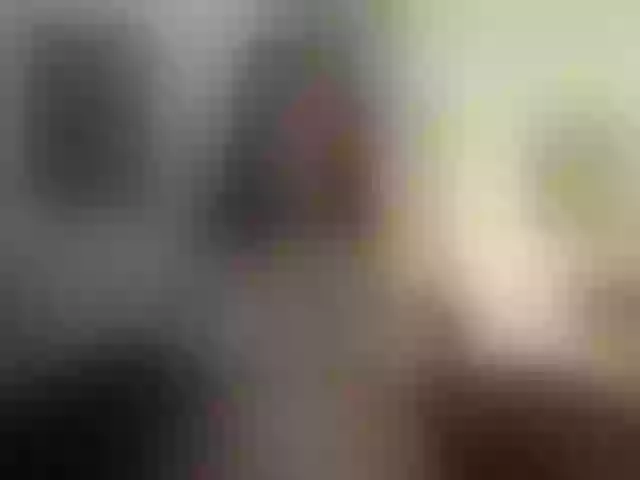 Live sex webcam photo for summynov #265668400