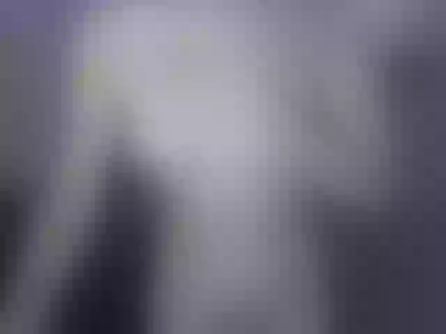 Live sex webcam photo for Milahskasa #265667810