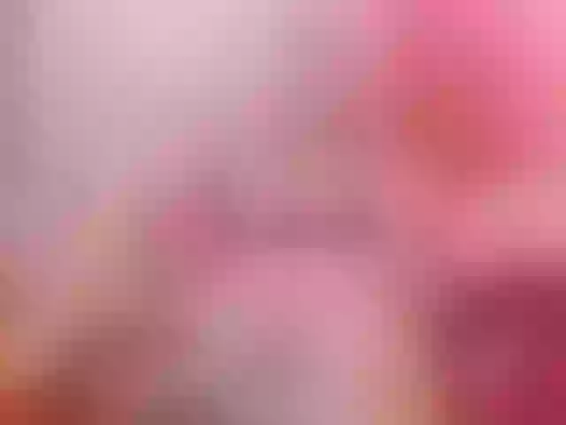Live sex webcam photo for 787NATALI7878 #265667477