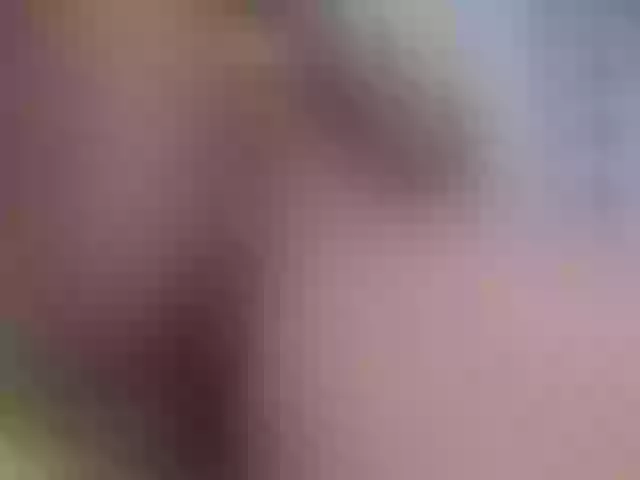 Live sex webcam photo for ZAMMARA #265669284