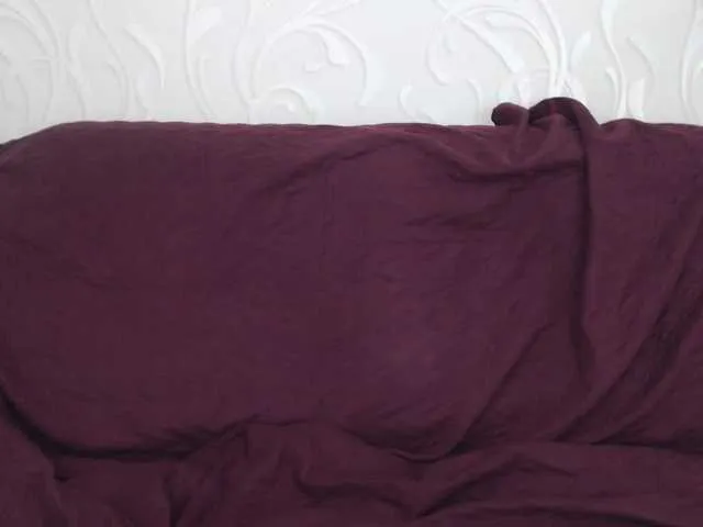 Live sex webcam photo for lollyprime #265670851