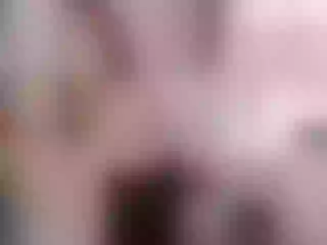 Live sex webcam photo for violeta-julie #265670365