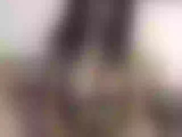 Live sex webcam photo for Kinnaree #265671053