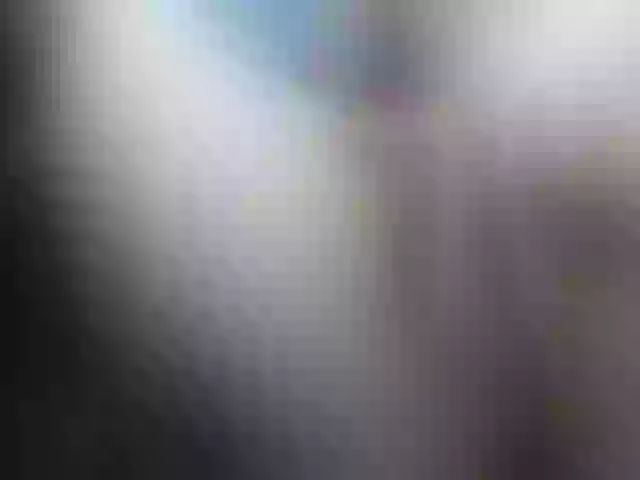 Live sex webcam photo for YourDesire36 #265667956