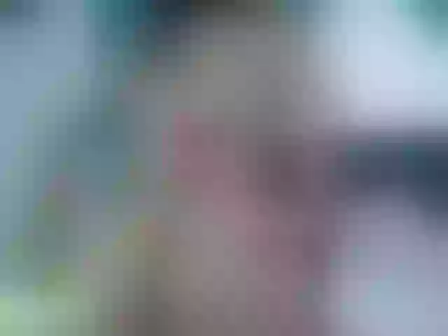Live sex webcam photo for LauGarciaa #265669230