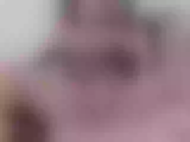 Live sex webcam photo for Anwen6 #265668654