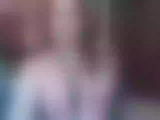 Live sex webcam photo for alejandriaxue #265668547