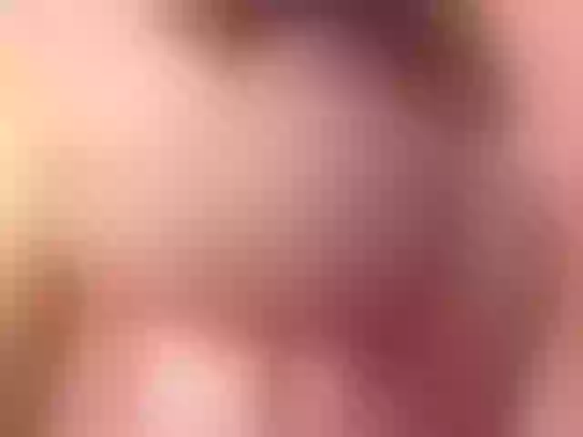 Live sex webcam photo for VioletaVilla #265668416