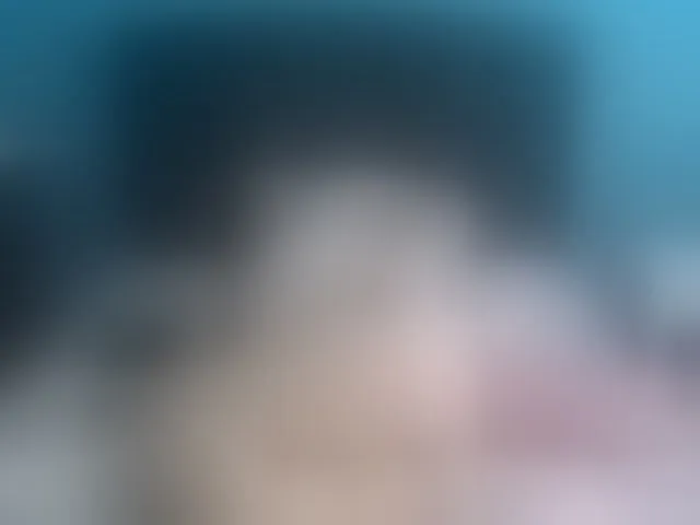 Live sex webcam photo for candystorm01 #265668624