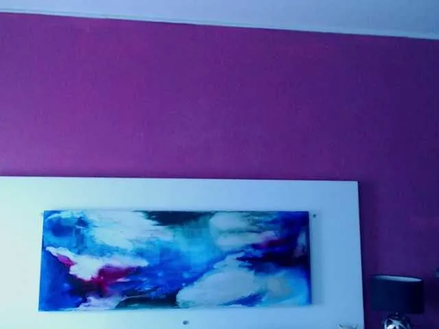 Live sex webcam photo for zull01 #265671423