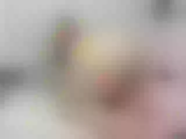 Live sex webcam photo for suggar-milf #265667720