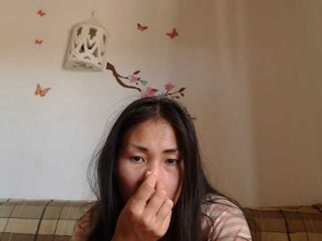 Live sex webcam photo for Milena0606 #265668687