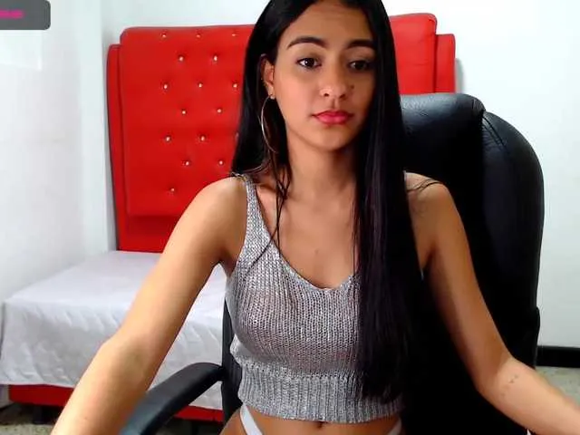 Live sex webcam photo for patriciajacon #265669925