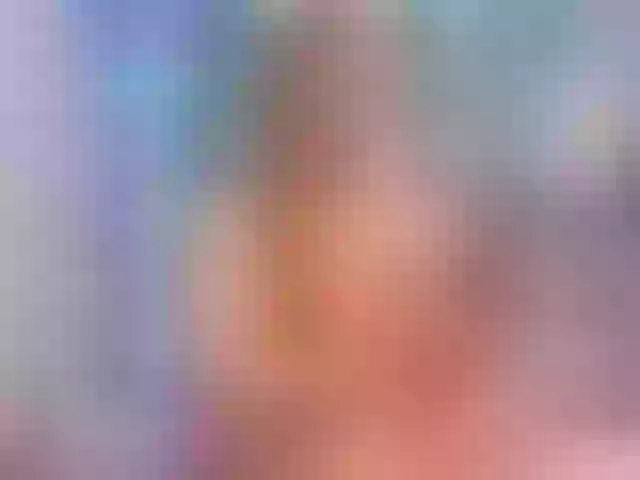 Live sex webcam photo for MilaStoned #265668217