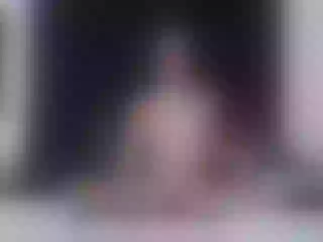 Live sex webcam photo for Agatha-Hot #265669716