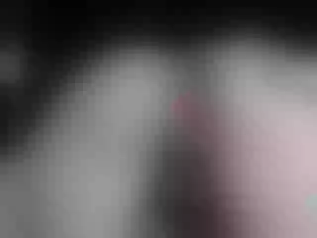 Live sex webcam photo for ShirleyandRay #265667072