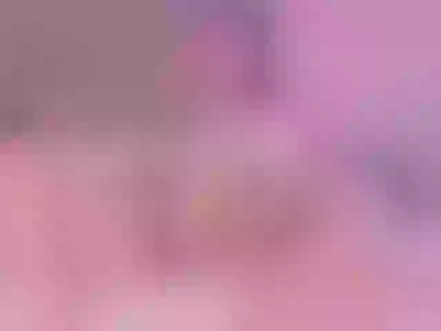 Live sex webcam photo for EllaaMaary #265667510