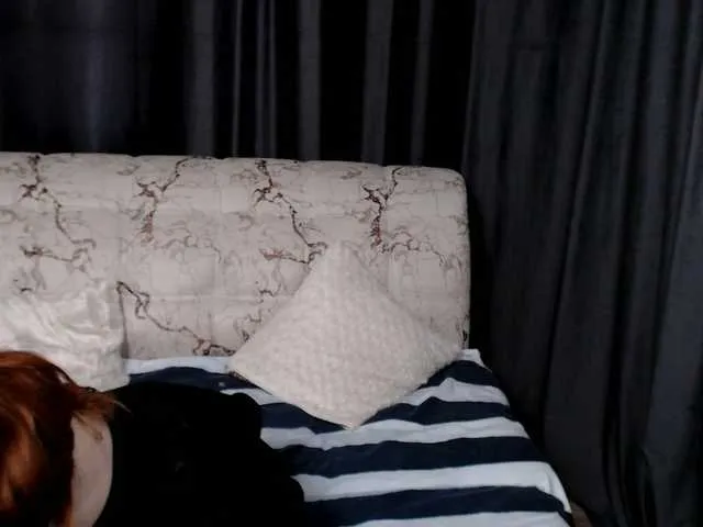 Live sex webcam photo for PortiaLush #265669872